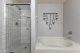 7011 Mercer Lane - Photo 24