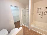 7011 Mercer Lane - Photo 25