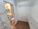 7011 Mercer Lane - Photo 26