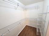 7011 Mercer Lane - Photo 27