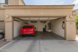 7011 Mercer Lane - Photo 28