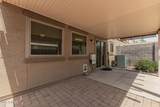 7011 Mercer Lane - Photo 29