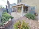 7011 Mercer Lane - Photo 31