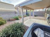 7011 Mercer Lane - Photo 32
