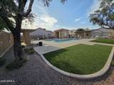 7011 Mercer Lane - Photo 36