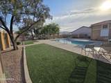 7011 Mercer Lane - Photo 37