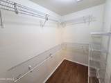 7011 Mercer Lane - Photo 39