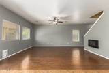 7011 Mercer Lane - Photo 5