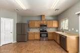 7011 Mercer Lane - Photo 6
