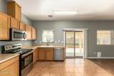 7011 Mercer Lane - Photo 8