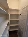 7011 Mercer Lane - Photo 9