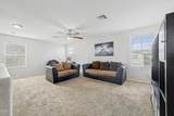 3113 Dunbar Drive - Photo 27
