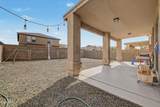 3113 Dunbar Drive - Photo 29