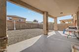 3113 Dunbar Drive - Photo 33