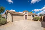 14856 Shaw Butte Drive - Photo 1