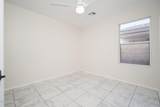 14856 Shaw Butte Drive - Photo 15