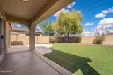 14856 Shaw Butte Drive - Photo 21
