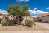 14856 Shaw Butte Drive - Photo 3