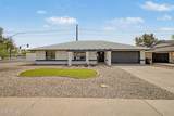 807 Naranja Avenue - Photo 1