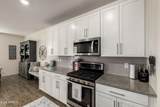20681 Danielle Avenue - Photo 11
