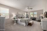 20681 Danielle Avenue - Photo 12