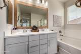 20681 Danielle Avenue - Photo 15
