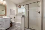 20681 Danielle Avenue - Photo 16