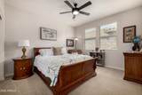 20681 Danielle Avenue - Photo 18