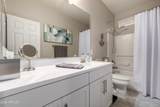 20681 Danielle Avenue - Photo 19