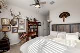 20681 Danielle Avenue - Photo 20