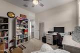 20681 Danielle Avenue - Photo 21