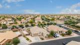 20681 Danielle Avenue - Photo 22