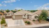 20681 Danielle Avenue - Photo 23