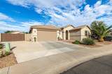 20681 Danielle Avenue - Photo 24