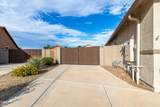 20681 Danielle Avenue - Photo 25