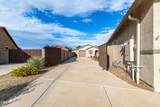 20681 Danielle Avenue - Photo 26