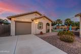 20681 Danielle Avenue - Photo 27