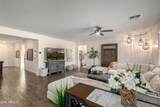 20681 Danielle Avenue - Photo 4