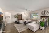 20681 Danielle Avenue - Photo 5