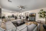 20681 Danielle Avenue - Photo 6