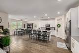 20681 Danielle Avenue - Photo 7