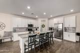 20681 Danielle Avenue - Photo 8