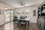20681 Danielle Avenue - Photo 9