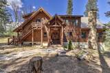 8105 Comstock Mine Road - Photo 1