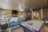 8105 Comstock Mine Road - Photo 10