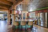 8105 Comstock Mine Road - Photo 11