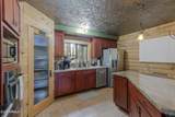 8105 Comstock Mine Road - Photo 12