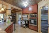 8105 Comstock Mine Road - Photo 13