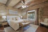 8105 Comstock Mine Road - Photo 15