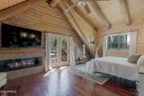 8105 Comstock Mine Road - Photo 17